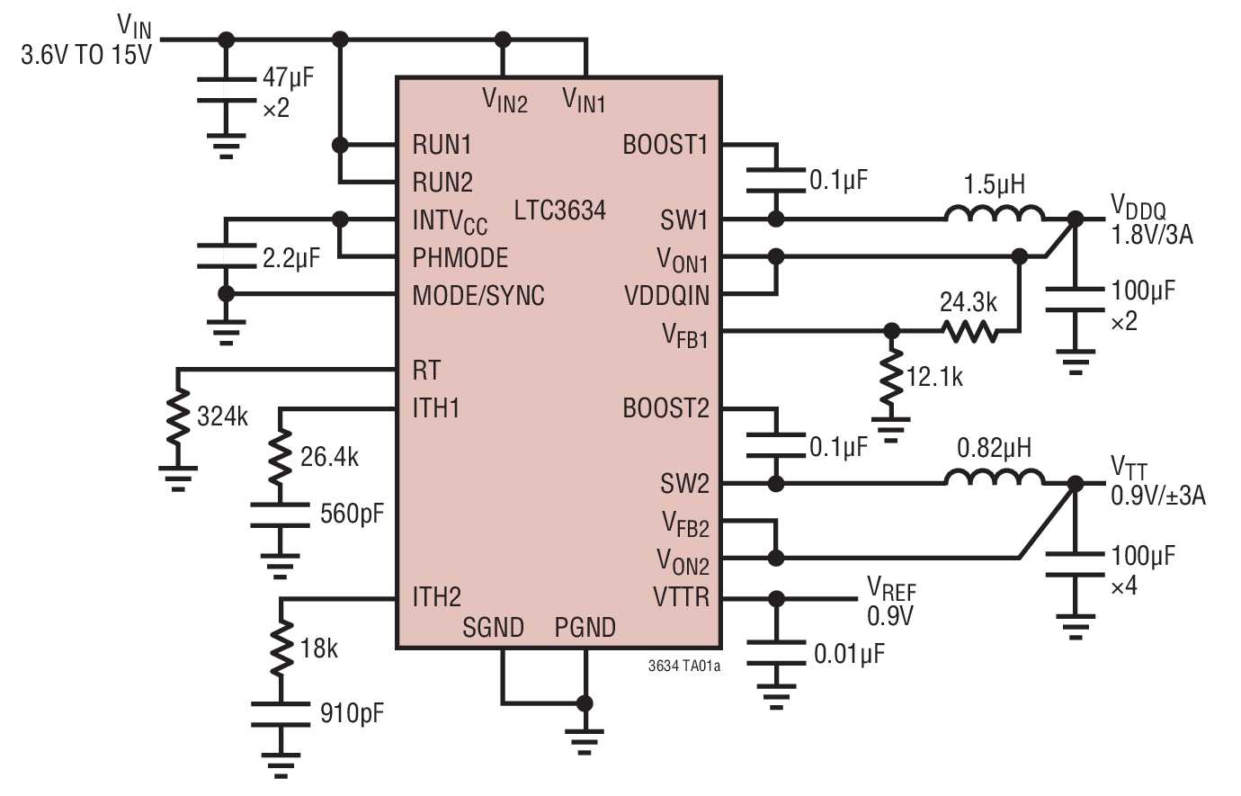 ltc6810-datasheet