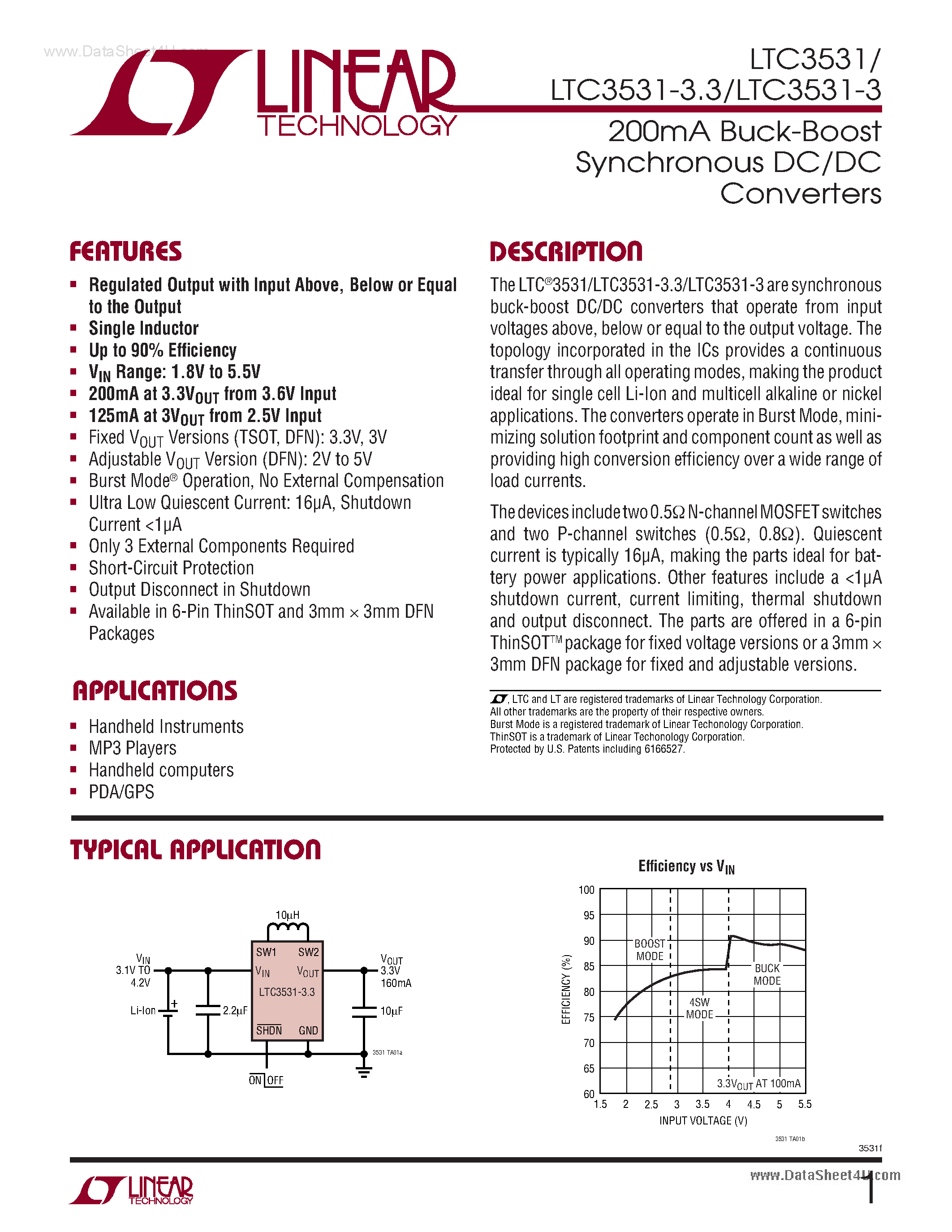 ltc6813-1-datasheet