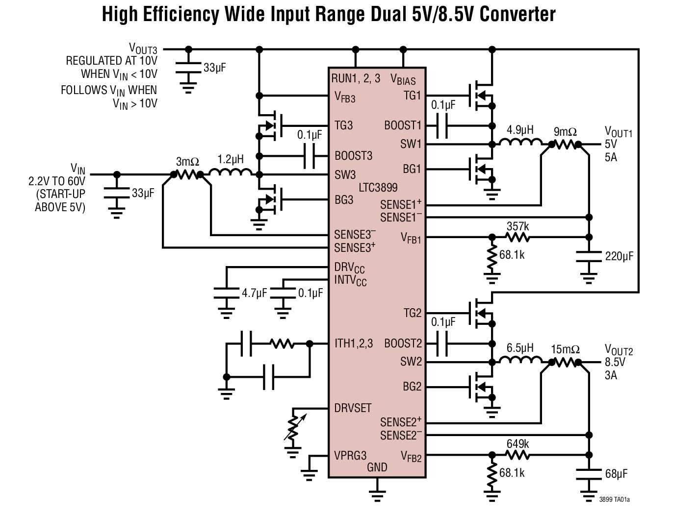 ltc7801-datasheet