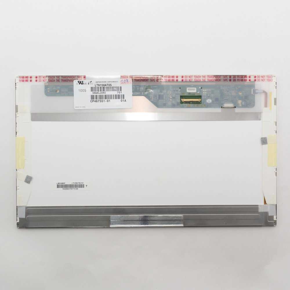 ltn156at01-datasheet ltn156at01-datasheet