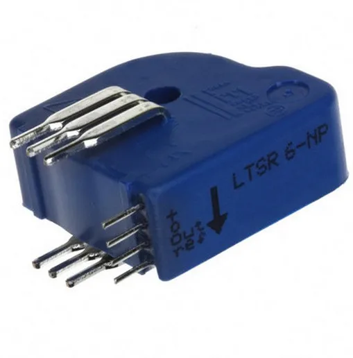 lts-15-np-datasheet lts-15-np-datasheet