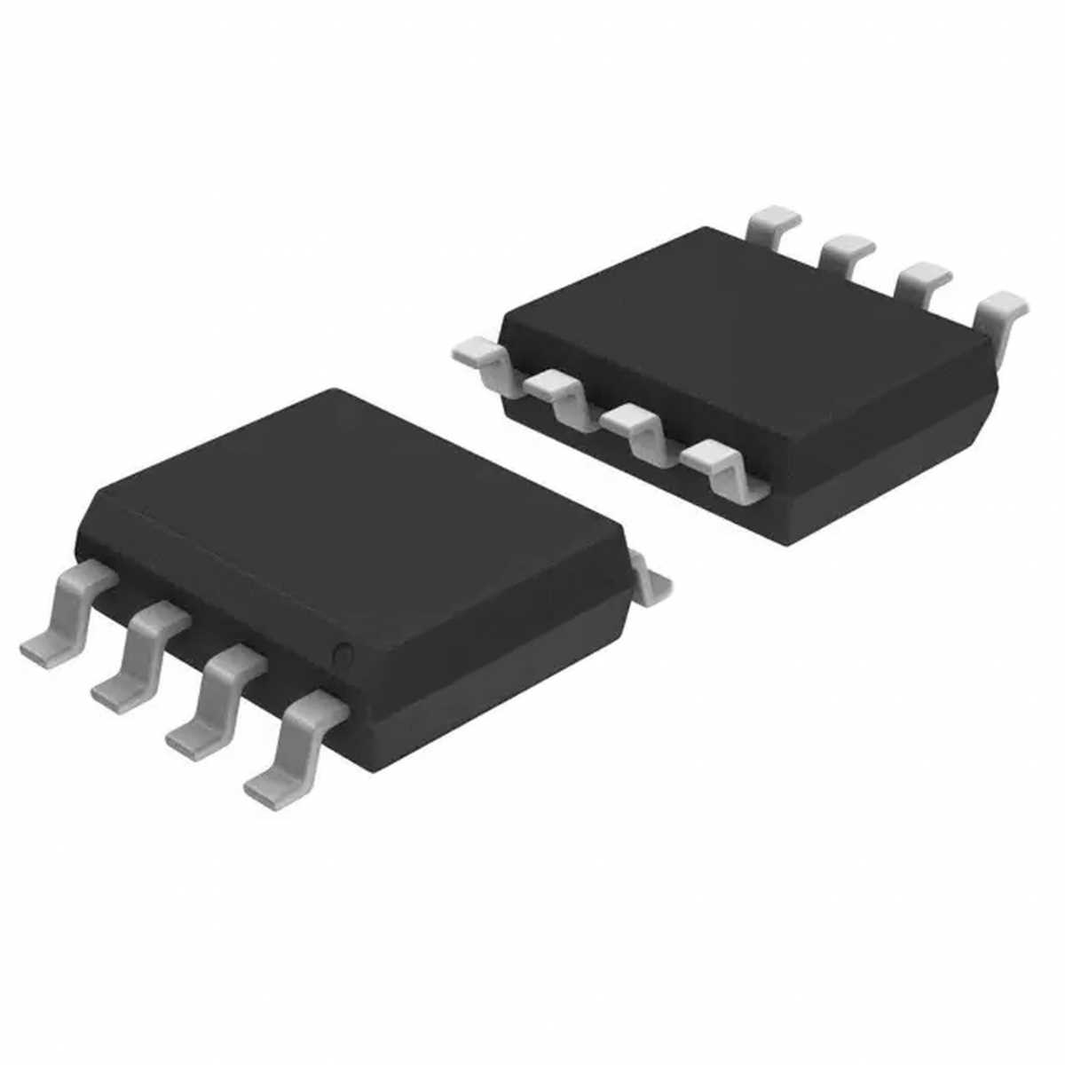 ltv-826-datasheet