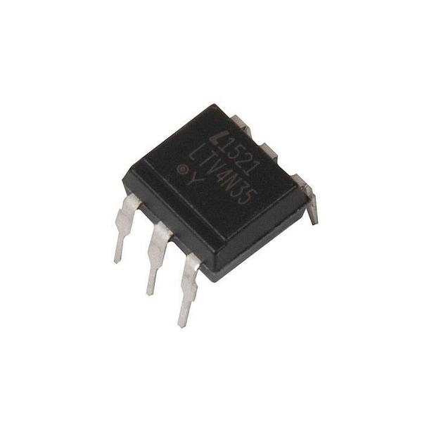 ltv-826-datasheet