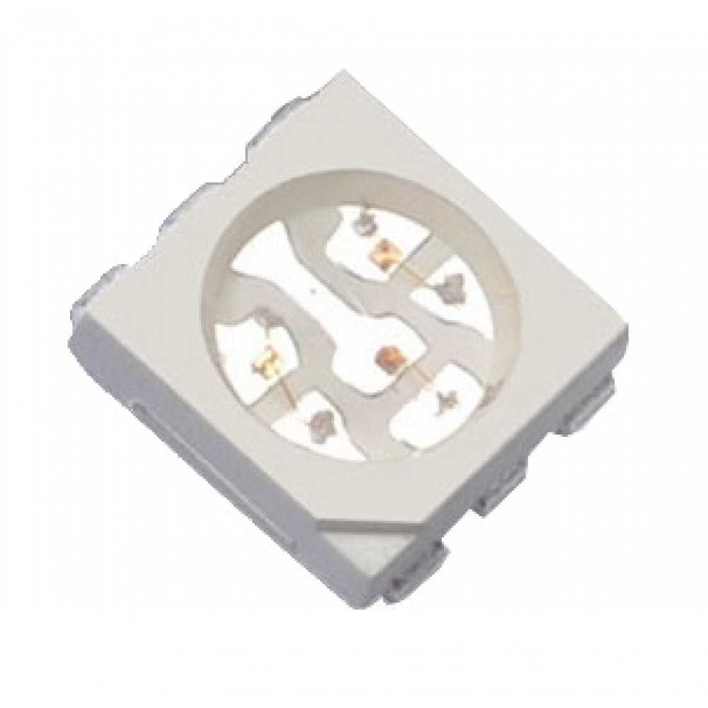 luxeon-5050-datasheet