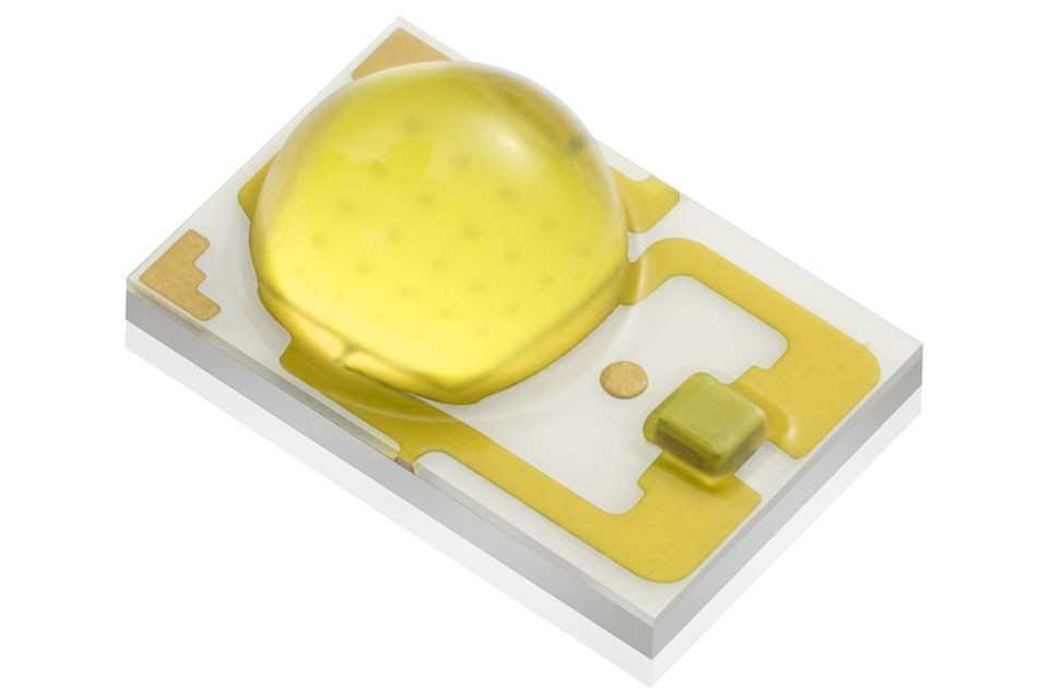 luxeon-5050-datasheet