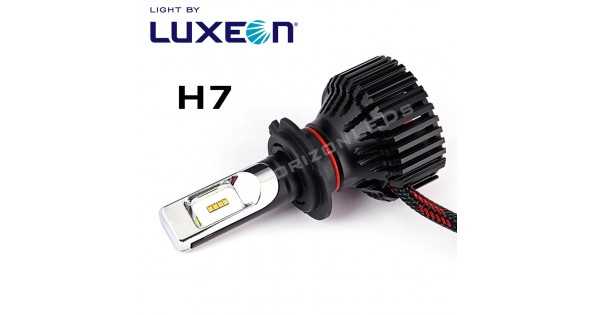 luxeon-z-es-datasheet