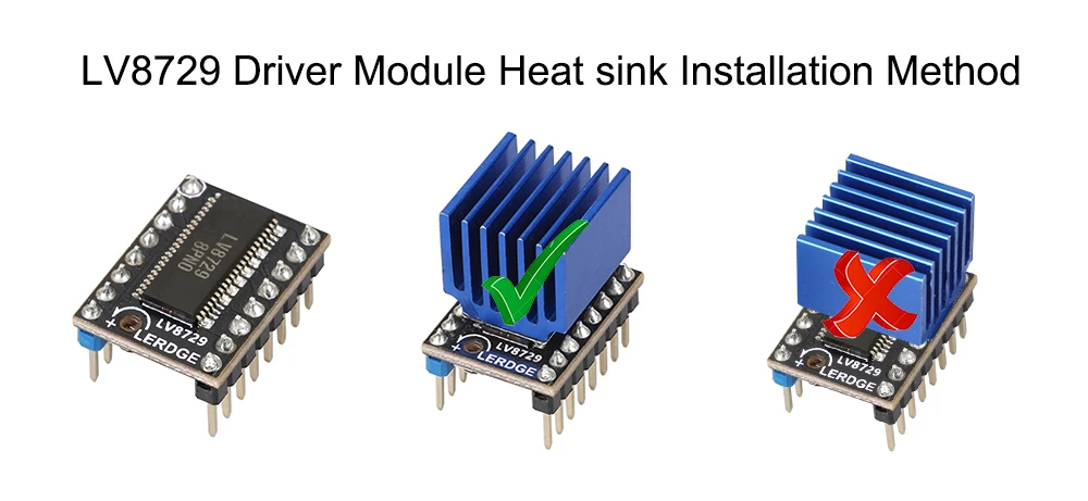 lv8729-datasheet lv8729-datasheet