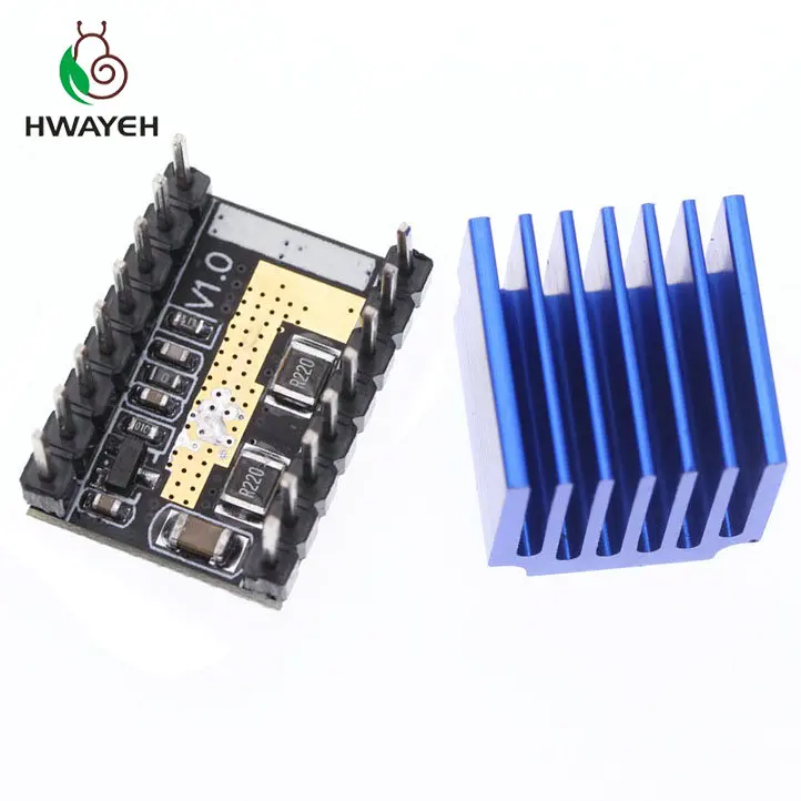lv8729-datasheet lv8729-datasheet