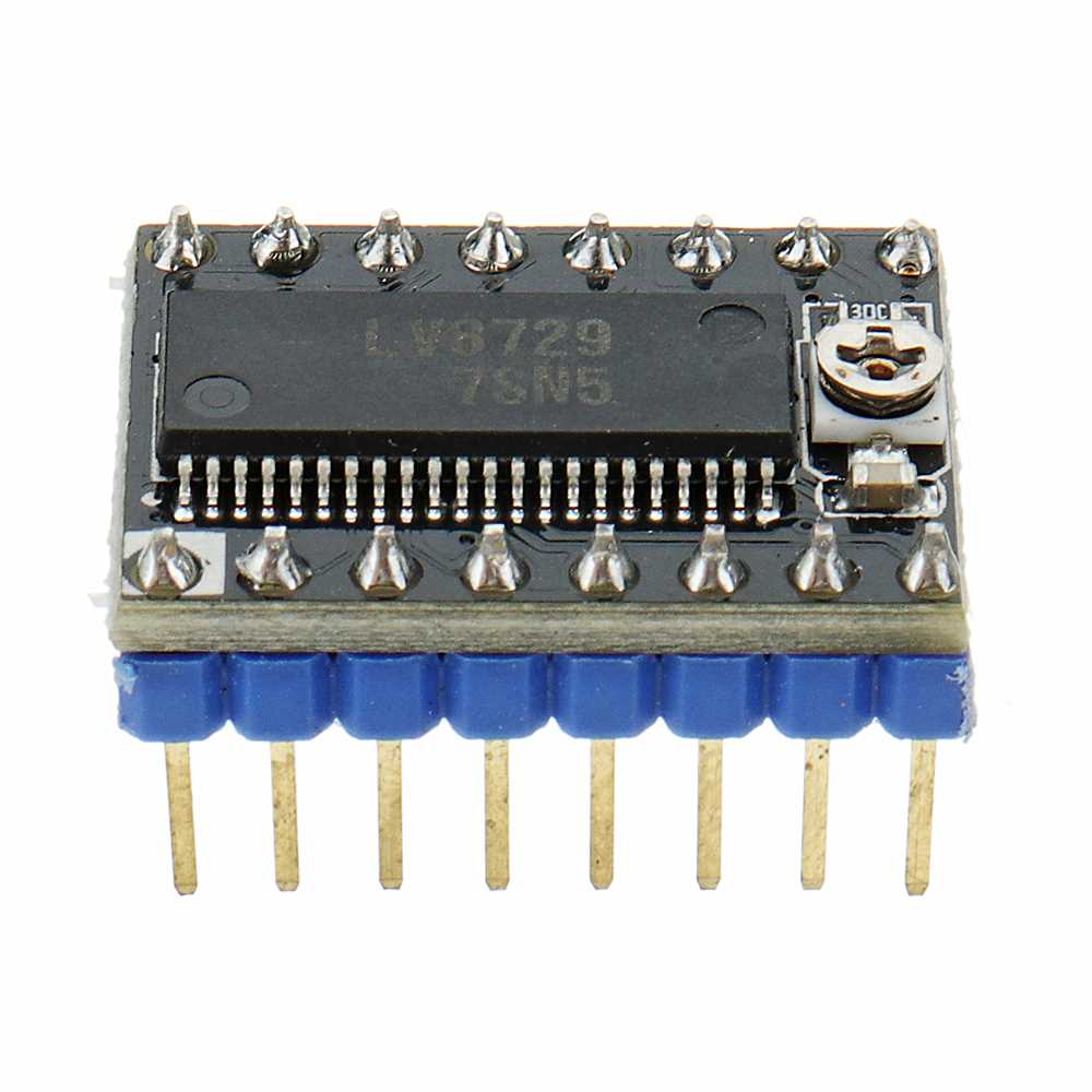 lv8729-datasheet lv8729-datasheet