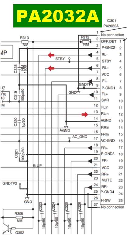 lx3302a-datasheet lx3302a-datasheet
