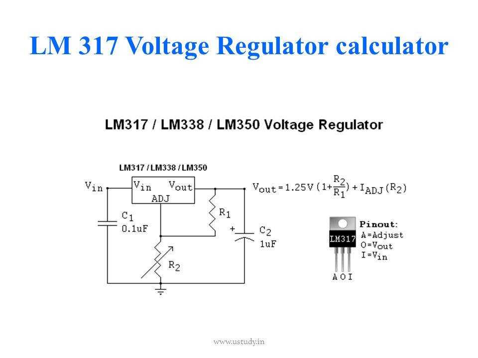 lx8384-datasheet