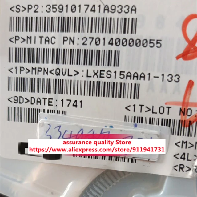 lxes15aaa1-153-datasheet lxes15aaa1-153-datasheet