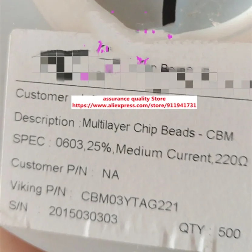 lxes15aaa1-153-datasheet