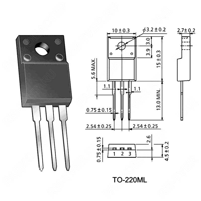 m16jz47-datasheet m16jz47-datasheet