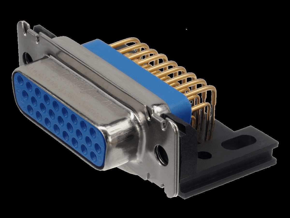 m24308-2-connector-datasheet m24308-2-connector-datasheet
