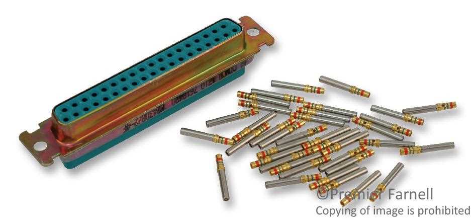 m24308-4-1f-datasheet