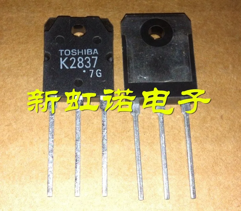 m25jz51-datasheet