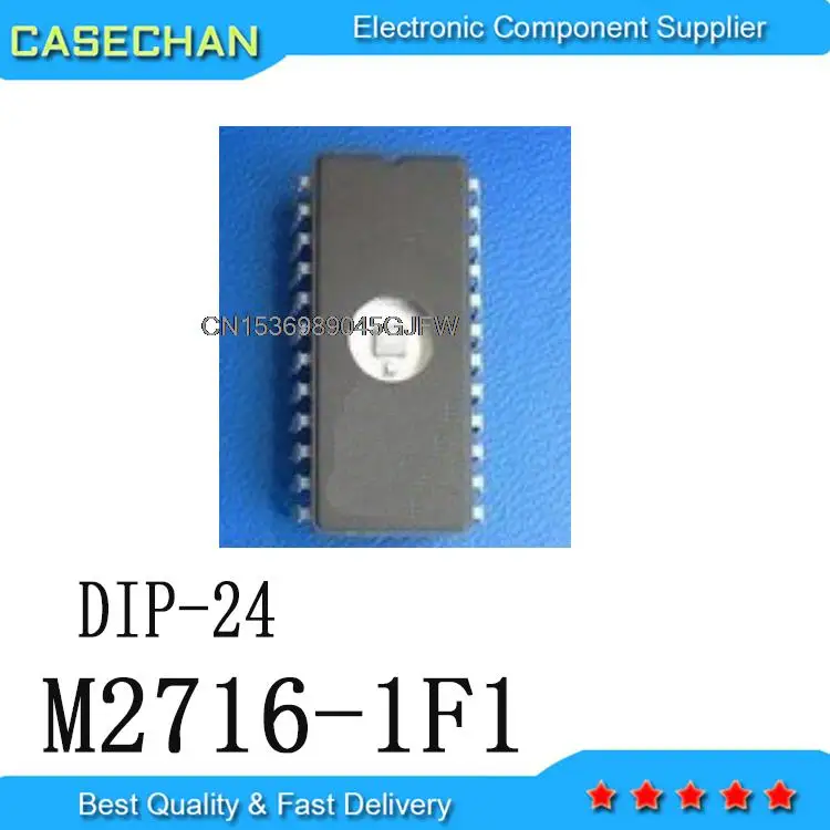 m2716-1f1-datasheet m2716-1f1-datasheet