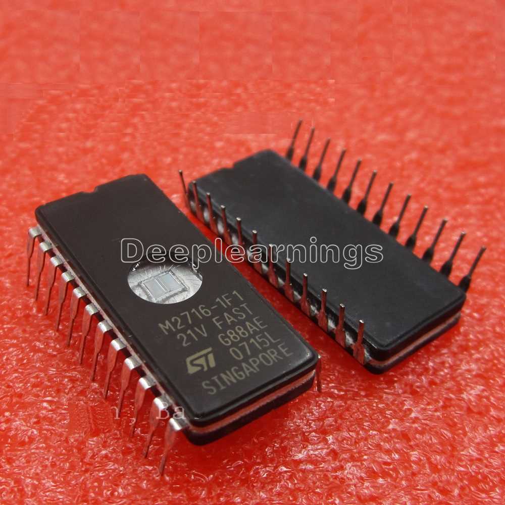 m2716-1f1-datasheet