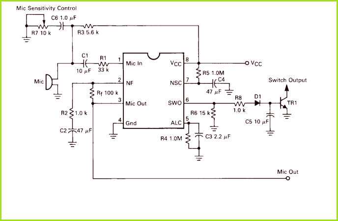 m277dw-datasheet