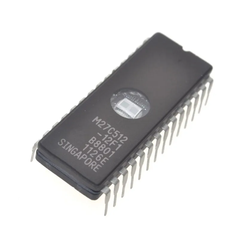 m27c512-12f1-datasheet m27c512-12f1-datasheet