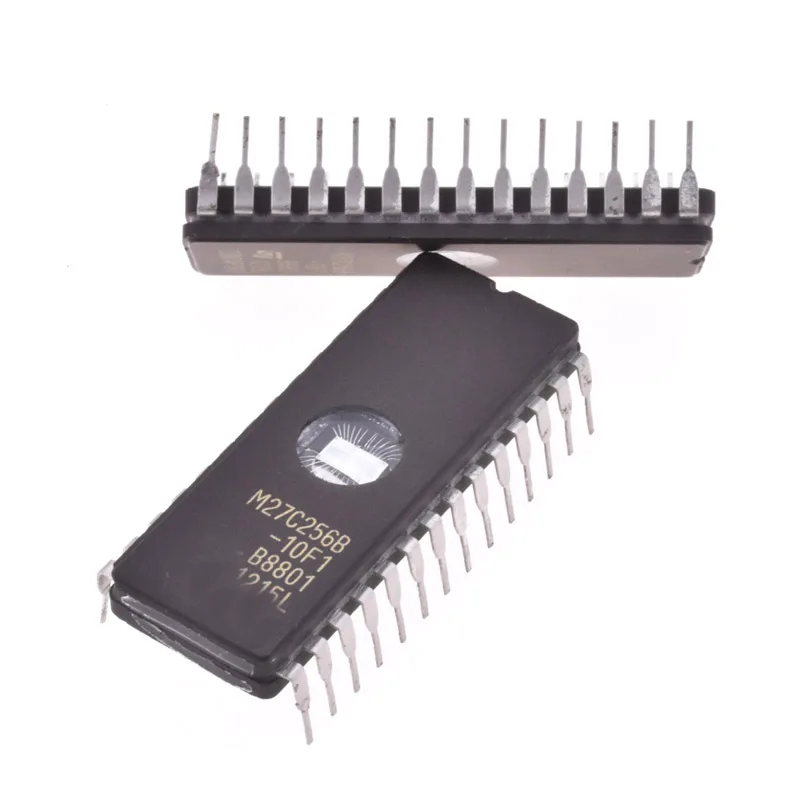 m27c512-12f1-datasheet m27c512-12f1-datasheet