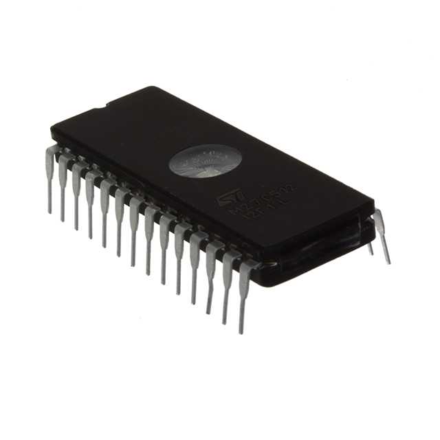 m27c512-12f1-datasheet m27c512-12f1-datasheet