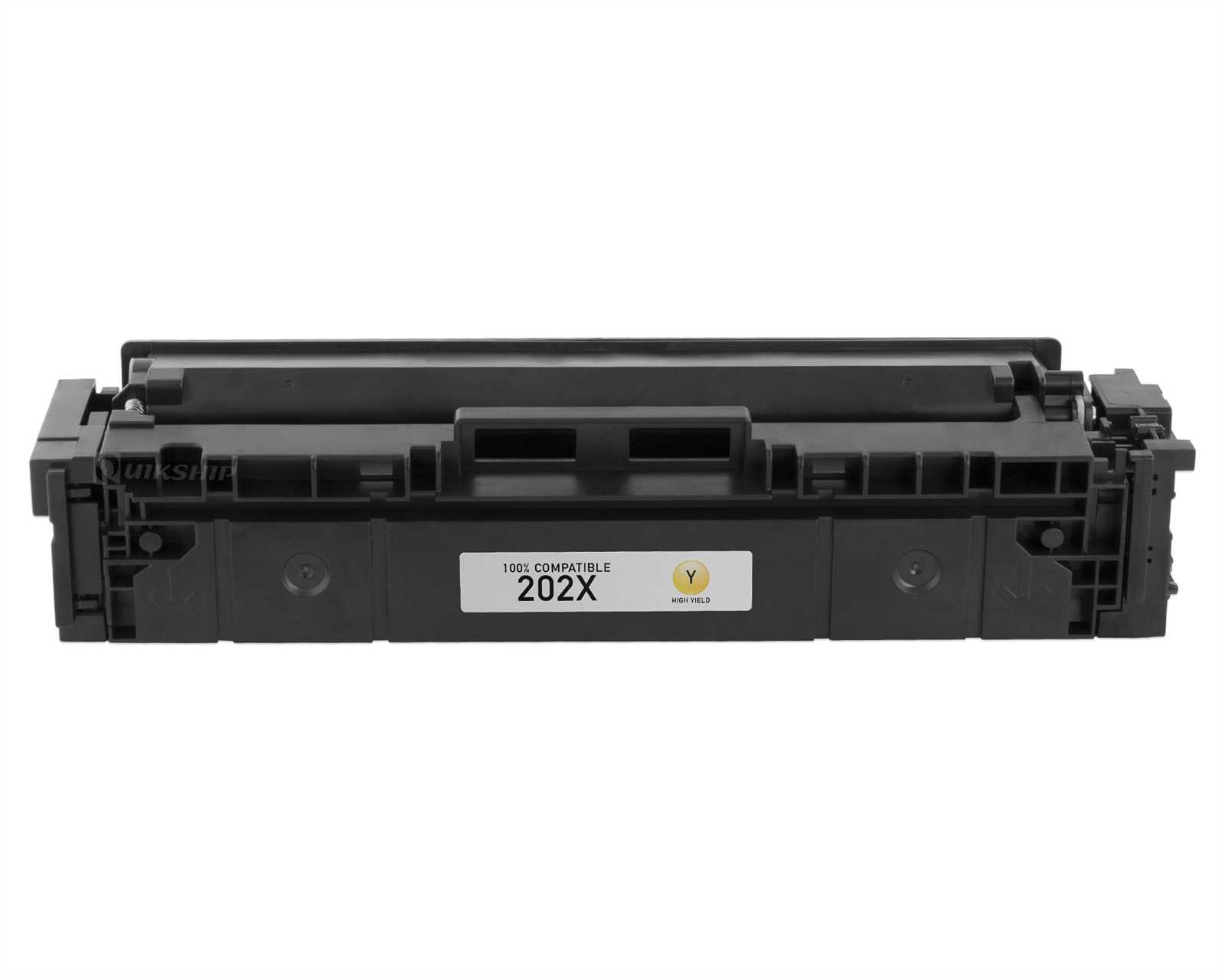 m283fdw-datasheet