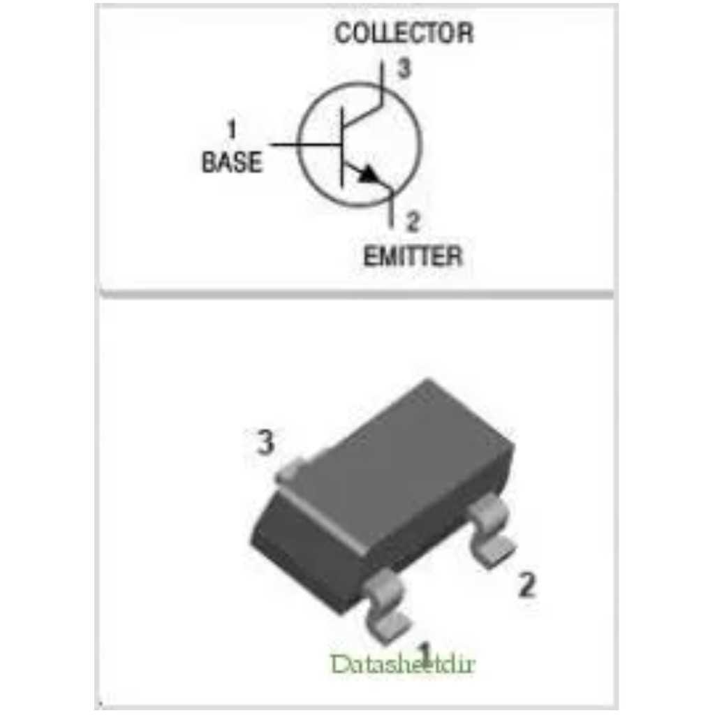 m3006-v-datasheet