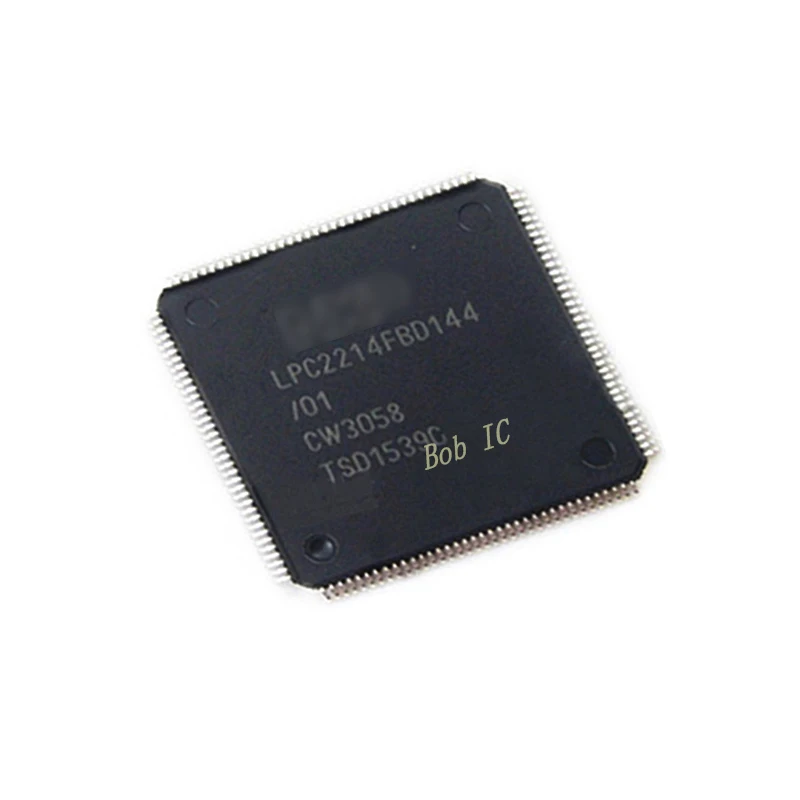 m30626fhpgp-datasheet