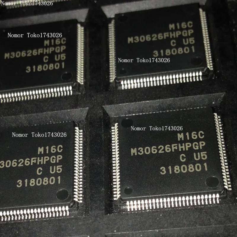 m30626fhpgp-datasheet