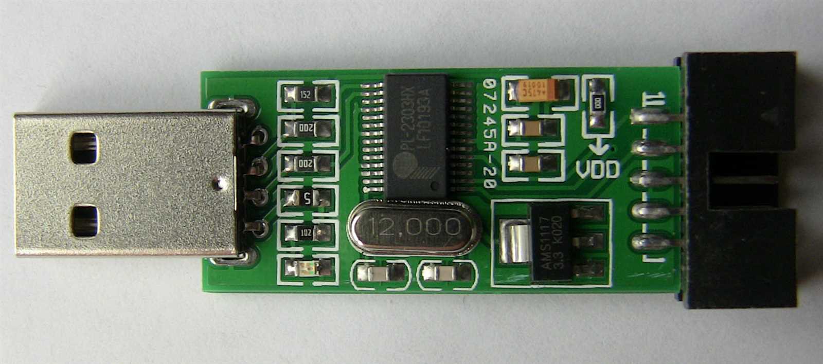 m430f1232-datasheet