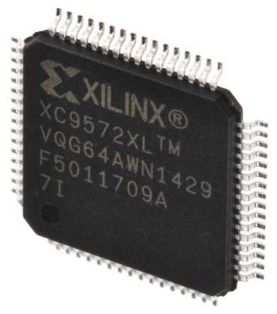 m48t86pc1-datasheet m48t86pc1-datasheet