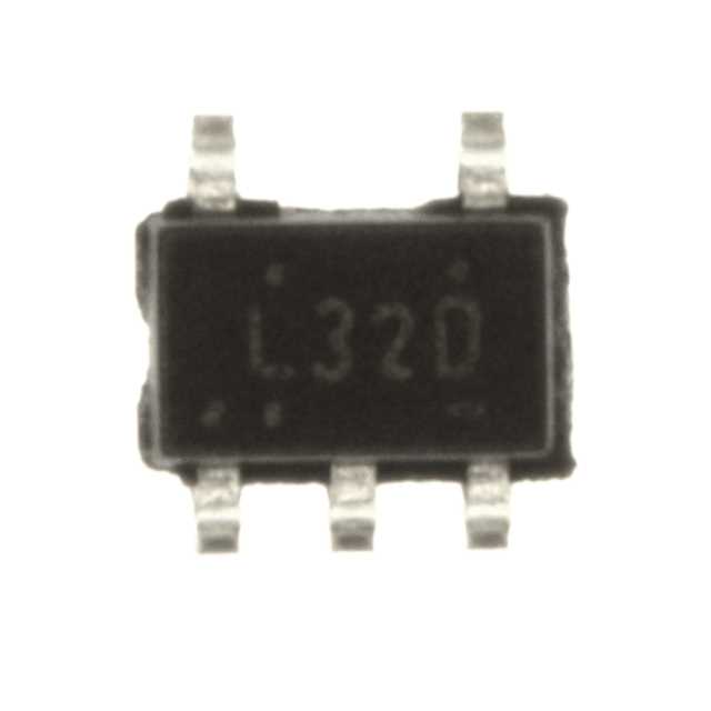 m507x-datasheet