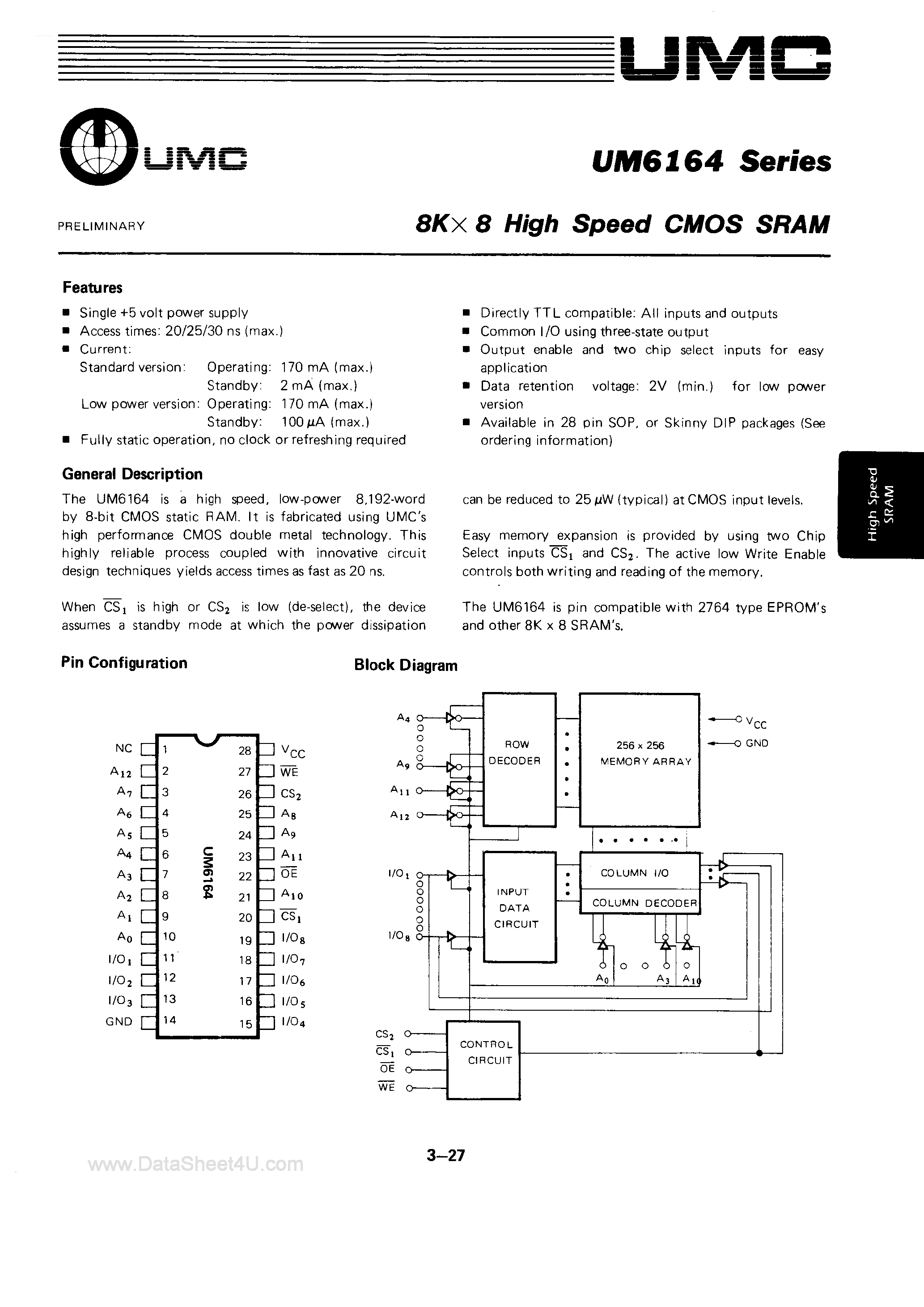 m5231l-datasheet m5231l-datasheet