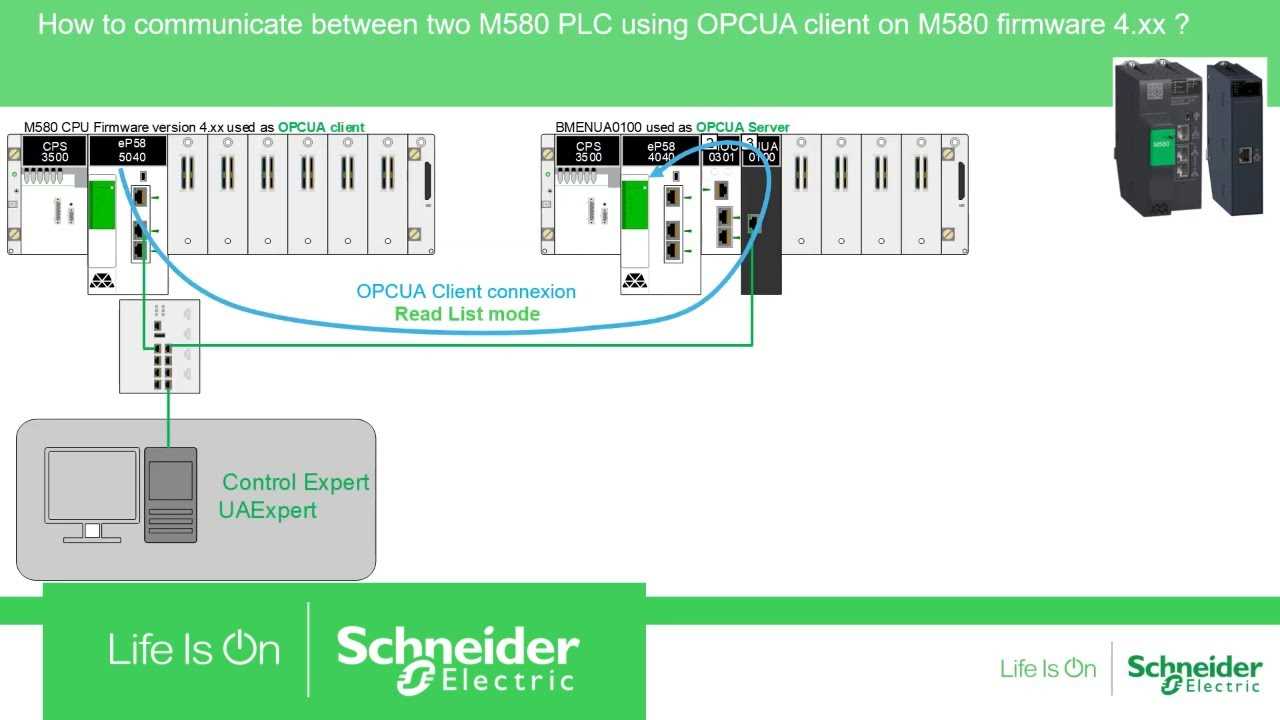 m580-plc-datasheet