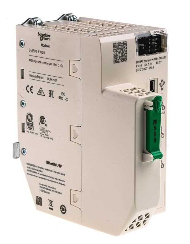 m580-plc-datasheet