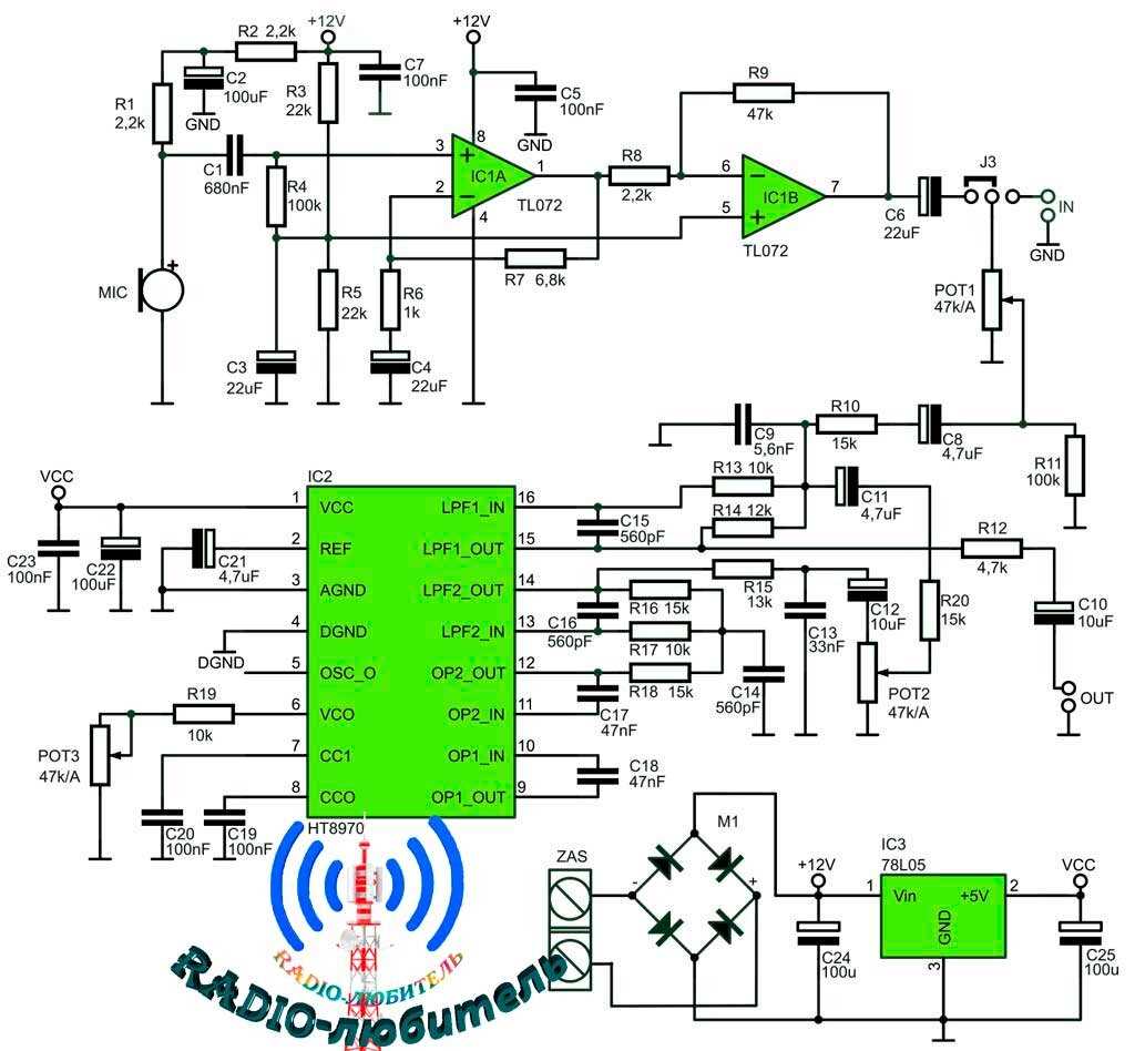 m65831ap-datasheet