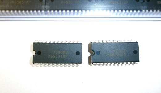 m65831ap-datasheet