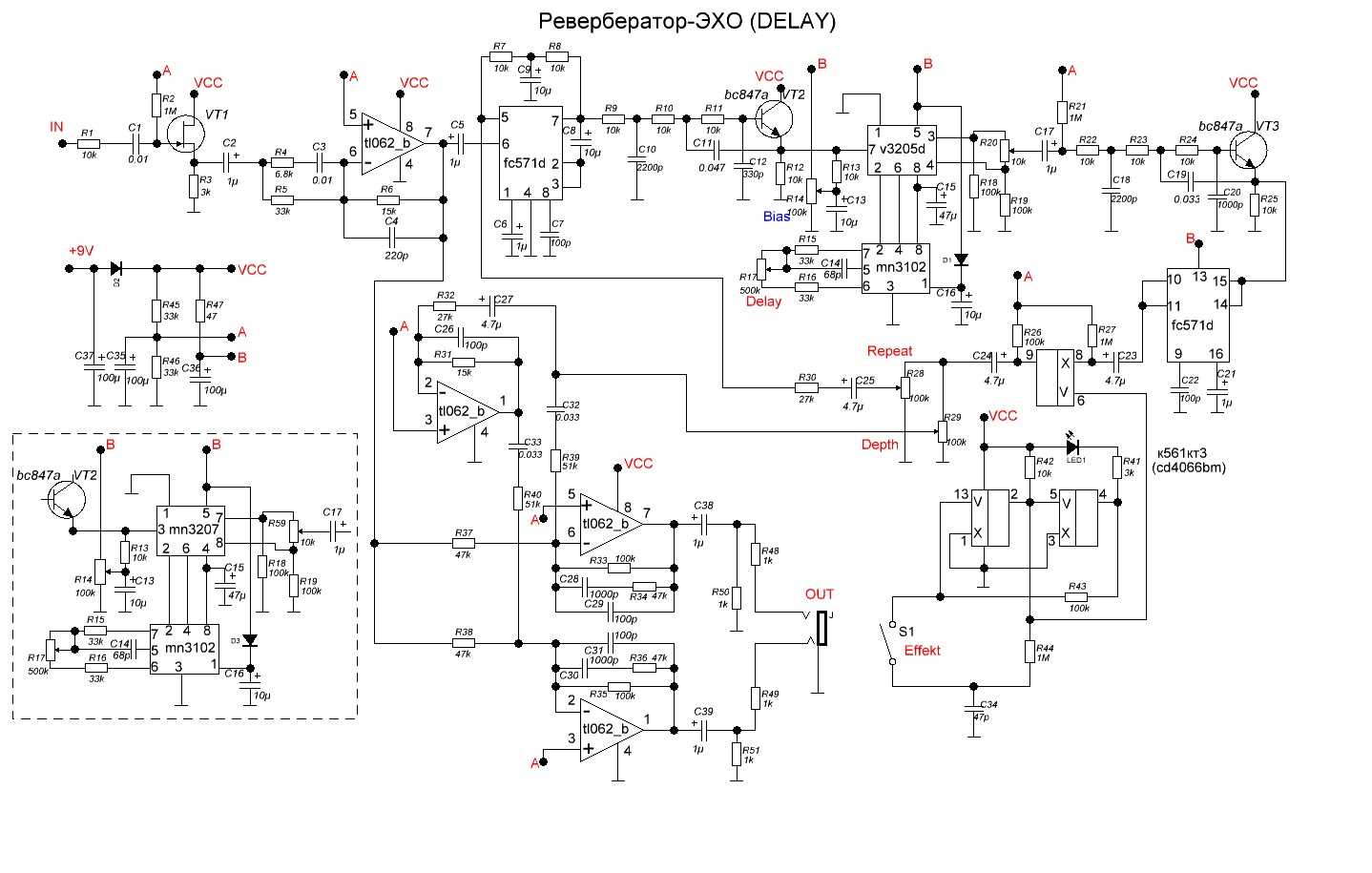 m65831ap-datasheet