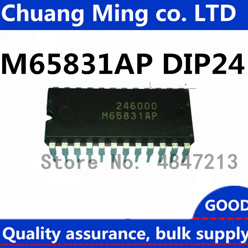 m65831ap-datasheet