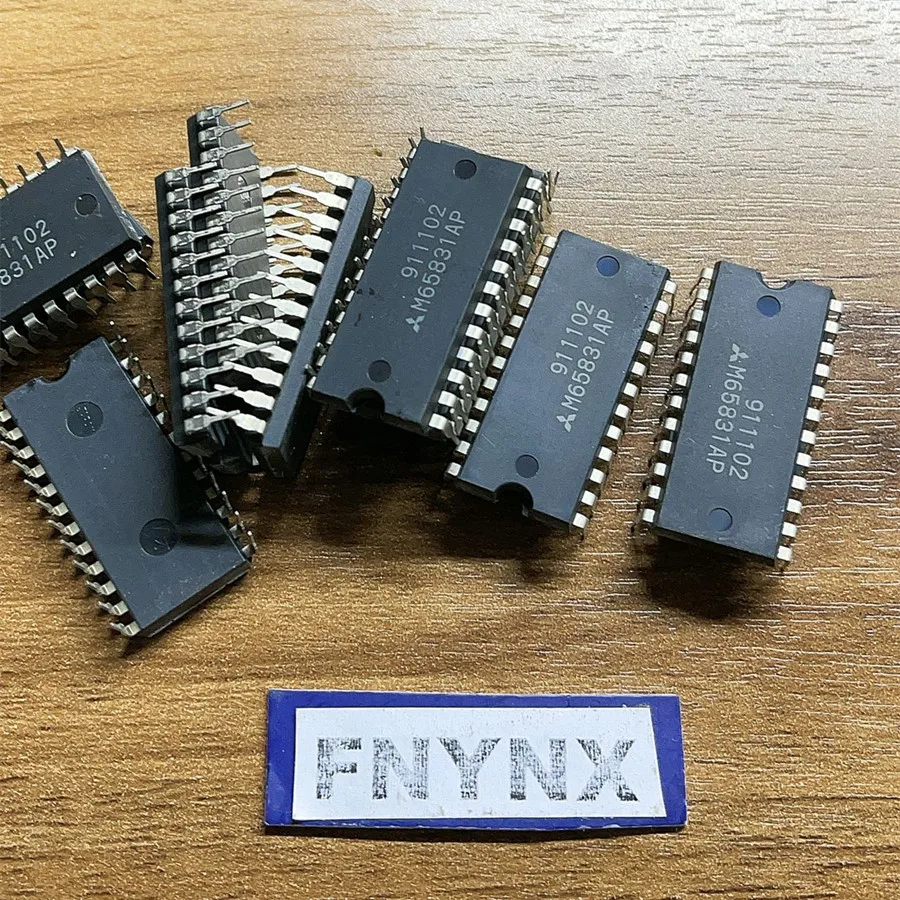 m65831ap-datasheet