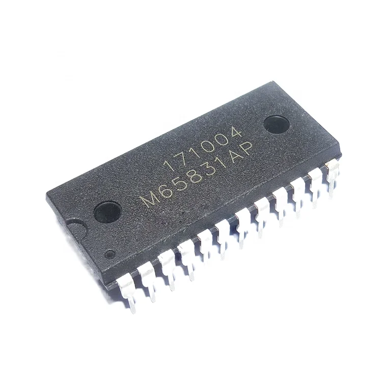m65831ap-datasheet