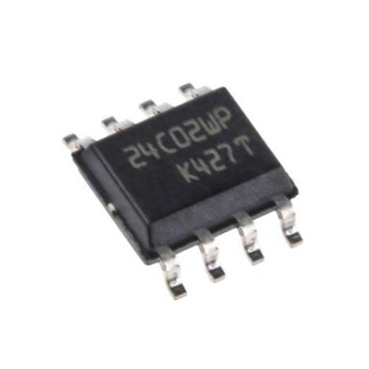 m8-8-datasheet m8-8-datasheet