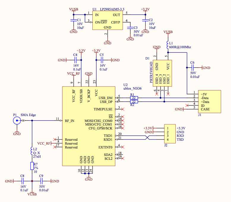 m8030-datasheet m8030-datasheet