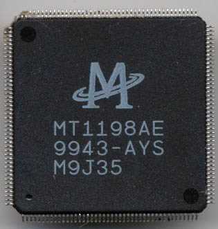 magnum-3325-mt-datasheet magnum-3325-mt-datasheet