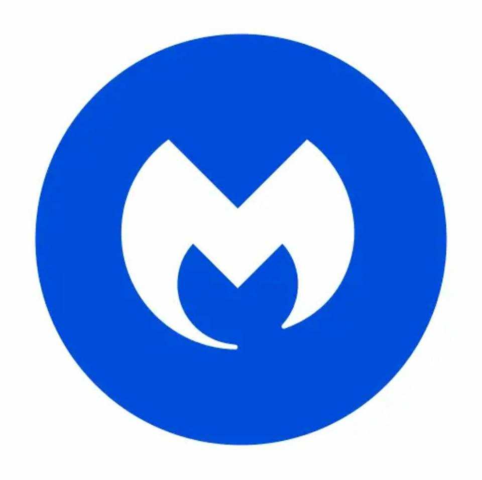 malwarebytes-datasheet malwarebytes-datasheet