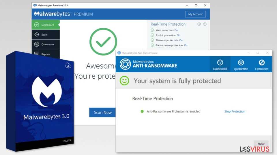 malwarebytes-datasheet malwarebytes-datasheet