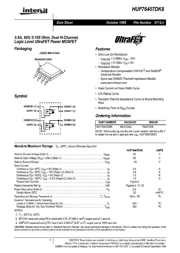 mar-8-datasheet