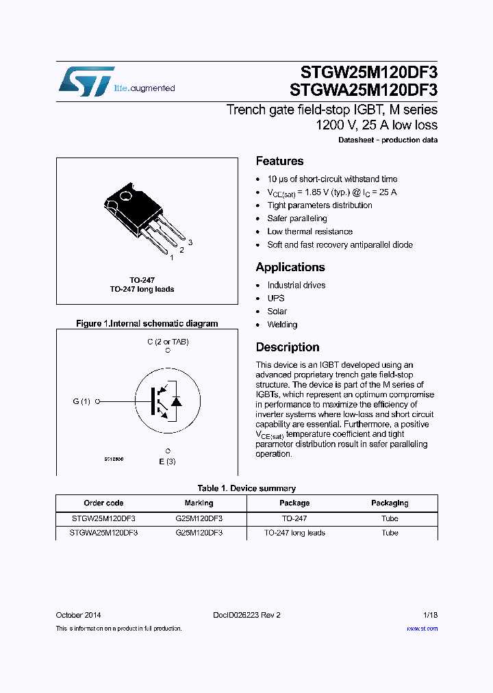 mar-m-247-datasheet mar-m-247-datasheet